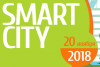 Smart City 2018: цифровая трансформация