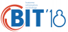 BIT-2018 Ташкент