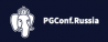 PgConf.Russia 2019
