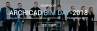 ARCHICAD BIM DAY-2018