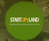 Startup:Land 2018