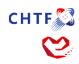 China Hi-Tech Fair (CHTF 2018)