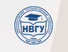 Современное программирование