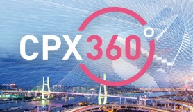 CPX 360