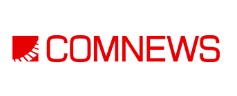 Critical Communications Russia 2019