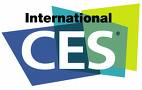 Consumer Electronics Show (CES) 2019
