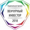 Венчурный инвестор 2108