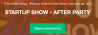 Startup Show