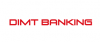 DIMT Banking 2019