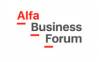 Alfa Business Forum