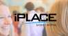 iPLACE 2018