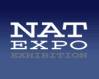 NatExpo 2018