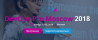 DevOps Pro Moscow 2018