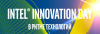 Intel Innovation Day – Осень 2018