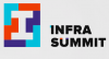InfraSummit 2018
