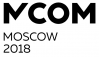MCOM Moscow 2019