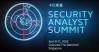 Kaspersky Security Analyst Summit (SAS)