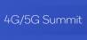 Qualcomm 4G/5G Summit
