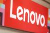 Lenovo Experience Forum 2018