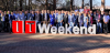 IT-weekend 2018