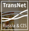 Transport Networks Russia & CIS 2019