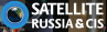 Satellite Russia & CIS 2019