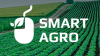 Smart Agro 2019: Цифровая трансформация в сельском хозяйстве