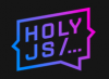 HolyJS 2018 Moscow