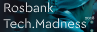 Rosbank Tech.Madness 2018