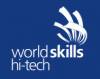 WorldSkills Hi-Tech 2018