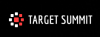 Target Summit Moscow 2018