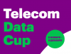 Старт Telecom Data Cup 2018