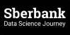 Sberbank Data Science Day 2018