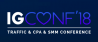 Igconf-2018