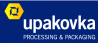 Упаковка - 2019 (upakovka - 2019)