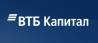 Инвестиционный Форум ВТБ Капитал "Россия зовет!"