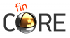 FinCore 2018