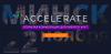 Accelerate 2018 Минск