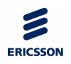 Ericsson Capital Markets Day 2018