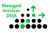 Managed Services 2018