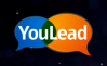 YouLead 2018 Москва