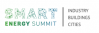 World Smart Energy Summit 2019