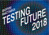 Testing Future 2018