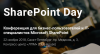 SharePoint Day