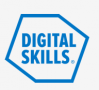DigitalSkills-2018