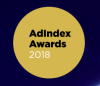 AdIndex Awards 2018