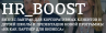 HR как партнёр для бизнеса