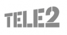 Прямой эфир Tele2