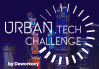 Urban.Tech Challenge