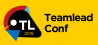 TeamLead Conf Moscow 2019